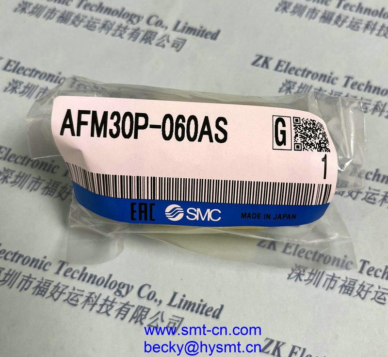 Samsung AFM30P-060AS HP04-001259 A filter
